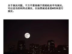 -CGWANG王氏教育(上海校区)