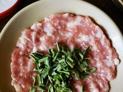 -蜀大侠火锅(春熙路店)