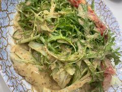 -王家大院·南京菜(湛江路总店)