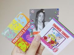 -优衣库(上海虹口龙之梦店)