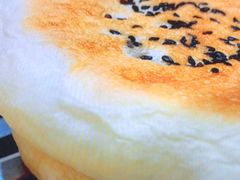 -OVEN LAB乐欧酵室(裕华万达店)