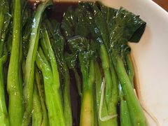 -海铺·渔家虾水饺(皇姑店)