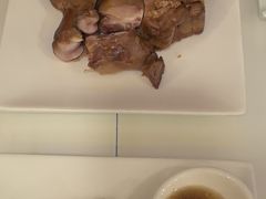 -东方饺子王(创始店)