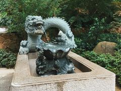 -径山寺