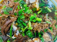 -绍兴名菜馆(可乐路店)
