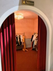 -幻贝家儿童乐园(苏州中心店)