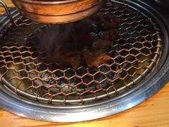 -麻蒲碳烤肉(远景路1号店)