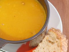 -Mesa Madre梅萨妈妈·Bintana(国贸店)