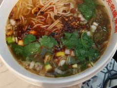 -无名缘米粉(领展购物广场京通店)