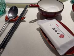 -大鸭梨烤鸭(望京店)