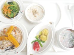 点击看大图 -菁幼月子会所(儿童医院店)