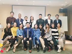 -新励成演讲口才培训(南昌东湖学训中心)