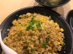 -大鼓米线(长宁建滔广场DM店)