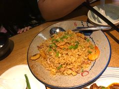 -丰乐餐厅·始于1999·本地老字号