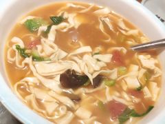 -蔡家酒楼(一德街店)