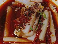 -俭寨大盘鸡·缸子肉·小公鸡·新疆菜(云通店)