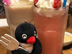 -鸟剑居酒屋(林和东路店)