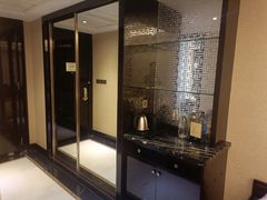 -大同魏都国际酒店