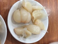 iphone_upload_pic-老乌家特色小炒泡馍(大皮院店)