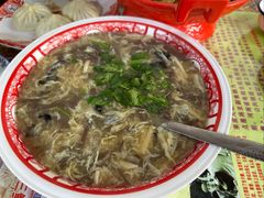 -宝正臻天津包子总店(金阳光居易店)