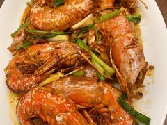 -熙楼(翠湖店)