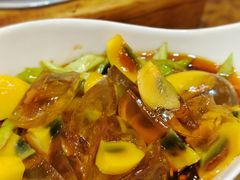 -宗巴雍姆藏餐府