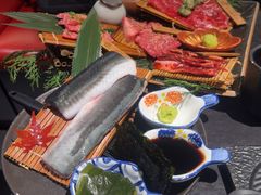 -黑牛の店·黑金店(沈阳万象城店)