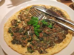 -莆田餐厅PUTIEN(西安万象天地店)