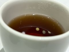 -眉州东坡(清河万象汇店)