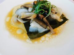-三利音·东方司宴(外滩店)