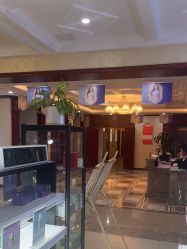 -南京医科大学友谊整形外科医院