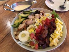 -玛格萝妮(汇智国际商业中心店)