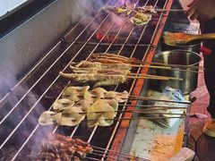 -熊记虾王·小龙虾(东晓南店)