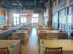 -水善汇旗舰店(金牛路店)