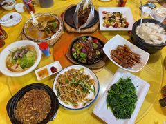 -皮记海鲜1995(寮步店)