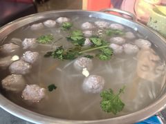 -张包铺(关东古巷店)