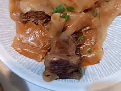 -赏点粤式点心(广州塔店)