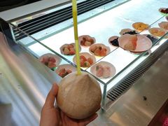 -北方暖暖温泉洗浴(沈阳北站店)