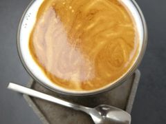 -UNI UNI(环亚凯瑟琳店)