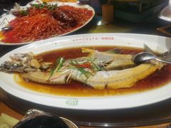 -丹江渔村(望京店)