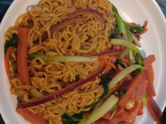 -丁丁龙虾(总店)