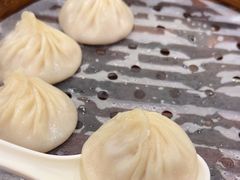 -玖鲜小笼(中山广场店)