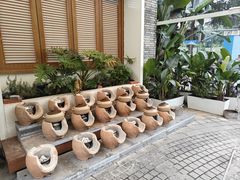 -听香·678茶铺(猛追湾店)