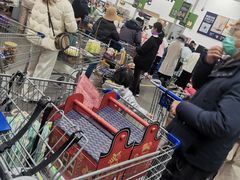-山姆会员商店(邻瑞广场店)