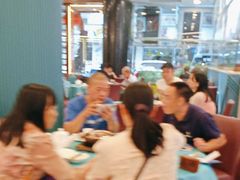 -六婶西关小厨(光塔路店)