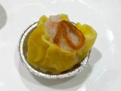 -海澄轩海鲜酒家(虎门店)