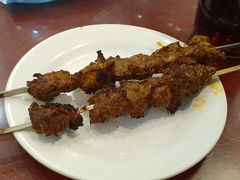 -护国寺小吃(新街口店)