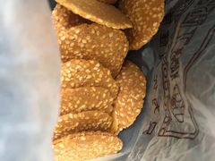 -精工西饼屋(满城二中店)