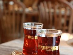 -BEYTI RESTAURANT贝迪土耳其餐厅