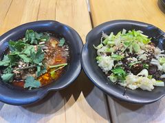 -二孃鸡爪爪(双楠店)
